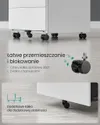 plmebli