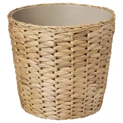 IKEA FRIDFULL(906.282.85) Кришка для квіткового горщика, водяний гіацинт