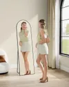 plmebli