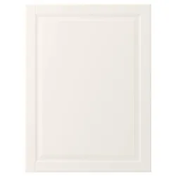 IKEA BODBYN(502.054.81) двері, вершковий