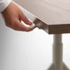 plmebli