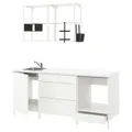 IKEA ENHET (193.373.04)