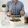 plmebli