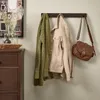 plmebli