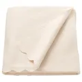 IKEA THORGUN (805.127.99)