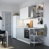 plmebli