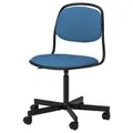 IKEA ÖRFJÄLL(994.160.19)