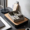 plmebli