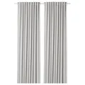 IKEA MAJGULL (ІКЕА МАДЖГУЛЬ) 903.467.52