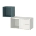 IKEA EKET(693.860.66)