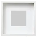 IKEA SANNAHED (ІКЕА САННАХЕД) 004.591.16