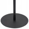 plmebli