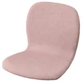 IKEA KARLPETTER(305.239.79)