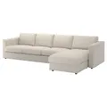 IKEA VIMLE (893.994.83)