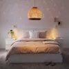 plmebli