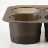 plmebli