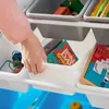 plmebli