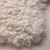 plmebli