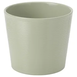 IKEA BROKSPIREA(105.865.95) Каструль, світло -зелений