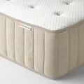 IKEA Матрац VATNESTRÖM (ІКЕА ВАТНЕСТРЕМ) 104.764.22