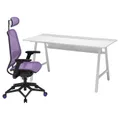 IKEA UTESPELARE / STYRSPEL(994.911.79)