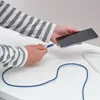 plmebli