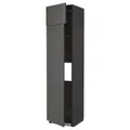 IKEA METOD(794.599.10)