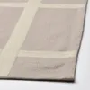 plmebli