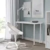 plmebli