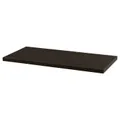 IKEA LINNMON(105.962.12)