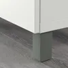 plmebli