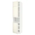 IKEA METOD(694.566.48)