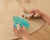plmebli