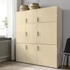plmebli