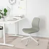 plmebli