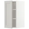 IKEA METOD(094.690.07)