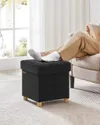plmebli
