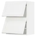 IKEA METOD (894.734.92)