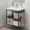 plmebli