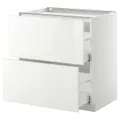 IKEA METOD / MAXIMERA(499.240.43)