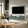 plmebli