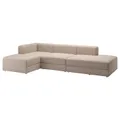 IKEA JÄTTEBO(894.851.07)