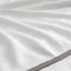 plmebli