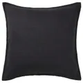 IKEA DYTÅG (805.170.37)