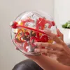 plmebli