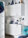 plmebli