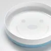 plmebli