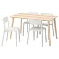 IKEA LISABO / JANINGE (491.032.47)