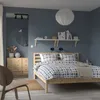 plmebli