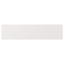 IKEA SMÅSTAD (ІКЕА СМАСТАД) 004.340.98